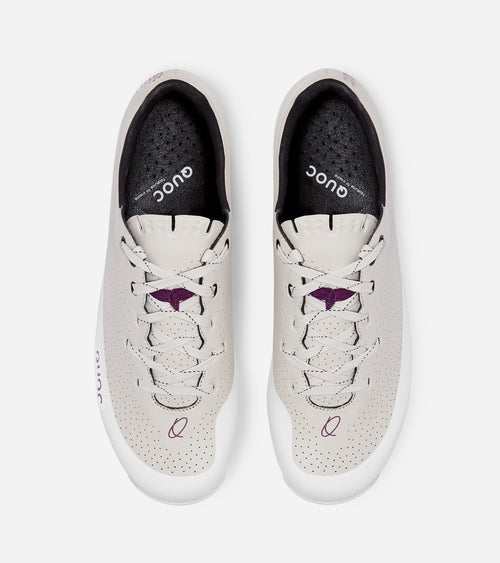 GRAN TOURER XC LACE - CHALK