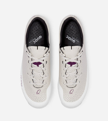 GRAN TOURER XC LACE - CHALK