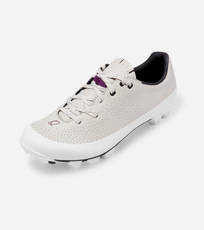 GRAN TOURER XC LACE - CHALK