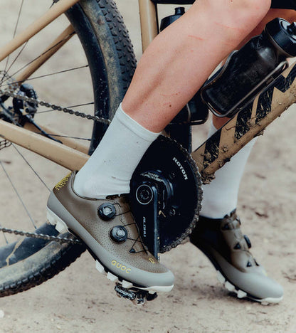 Gran Tourer XC - MOSS
