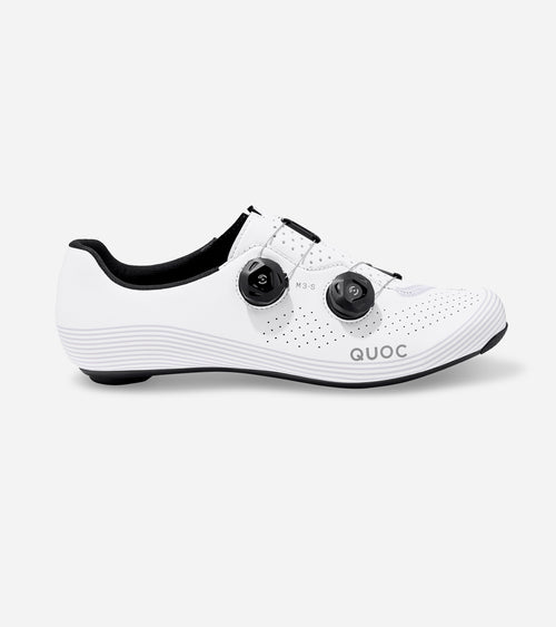M3 SPORT - White