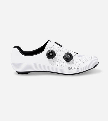 M3 SPORT - White