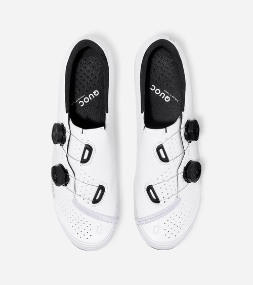 M3 SPORT - White