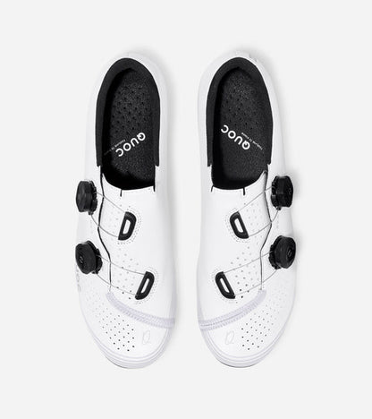 M3 SPORT - White