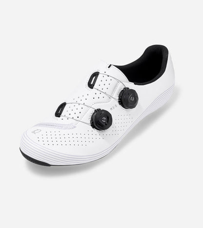 M3 SPORT - White