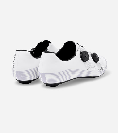 M3 SPORT - White