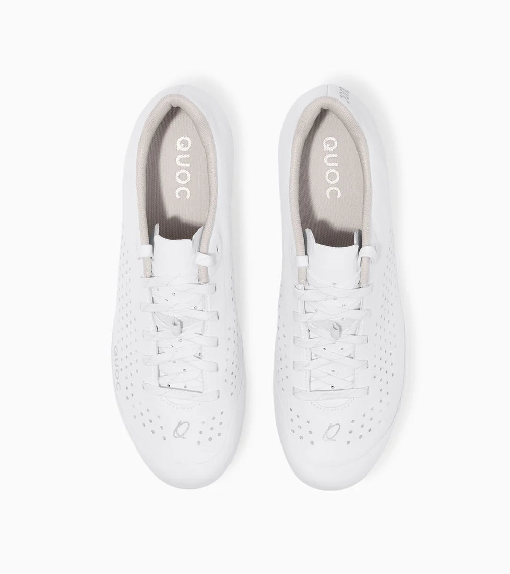 M PRO LACE