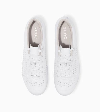 M PRO LACE