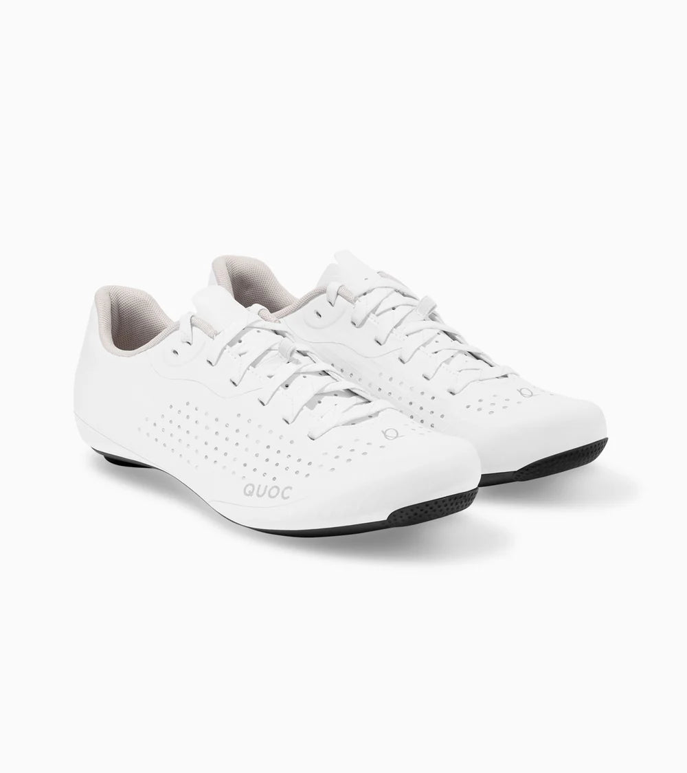 M PRO LACE