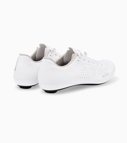 M PRO LACE