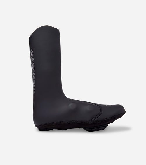 Overshoe