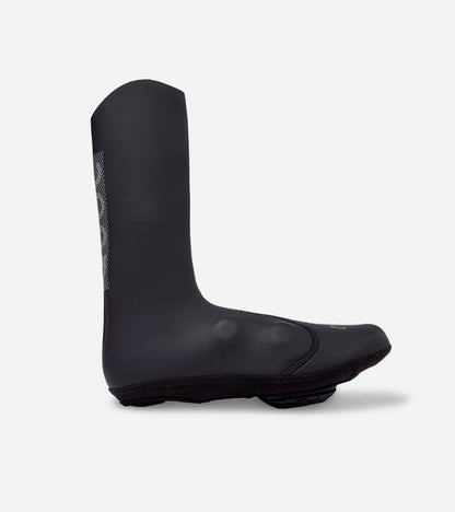 Overshoe
