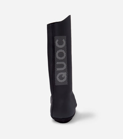 Overshoe