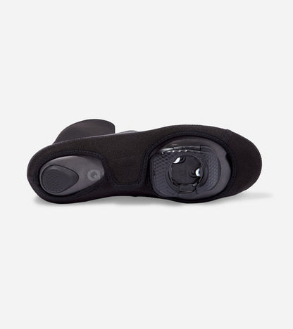 Overshoe