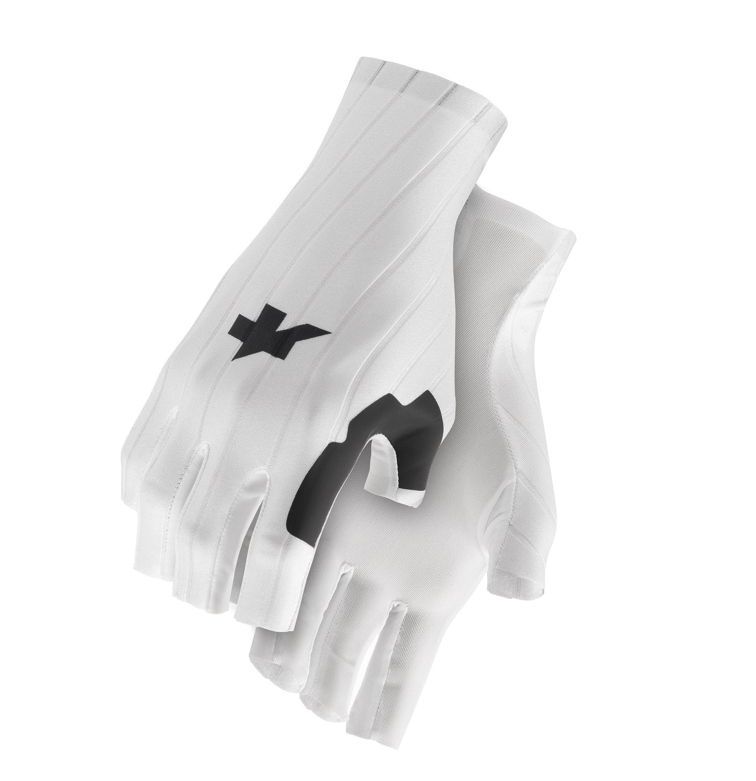 RSR Speed Gloves