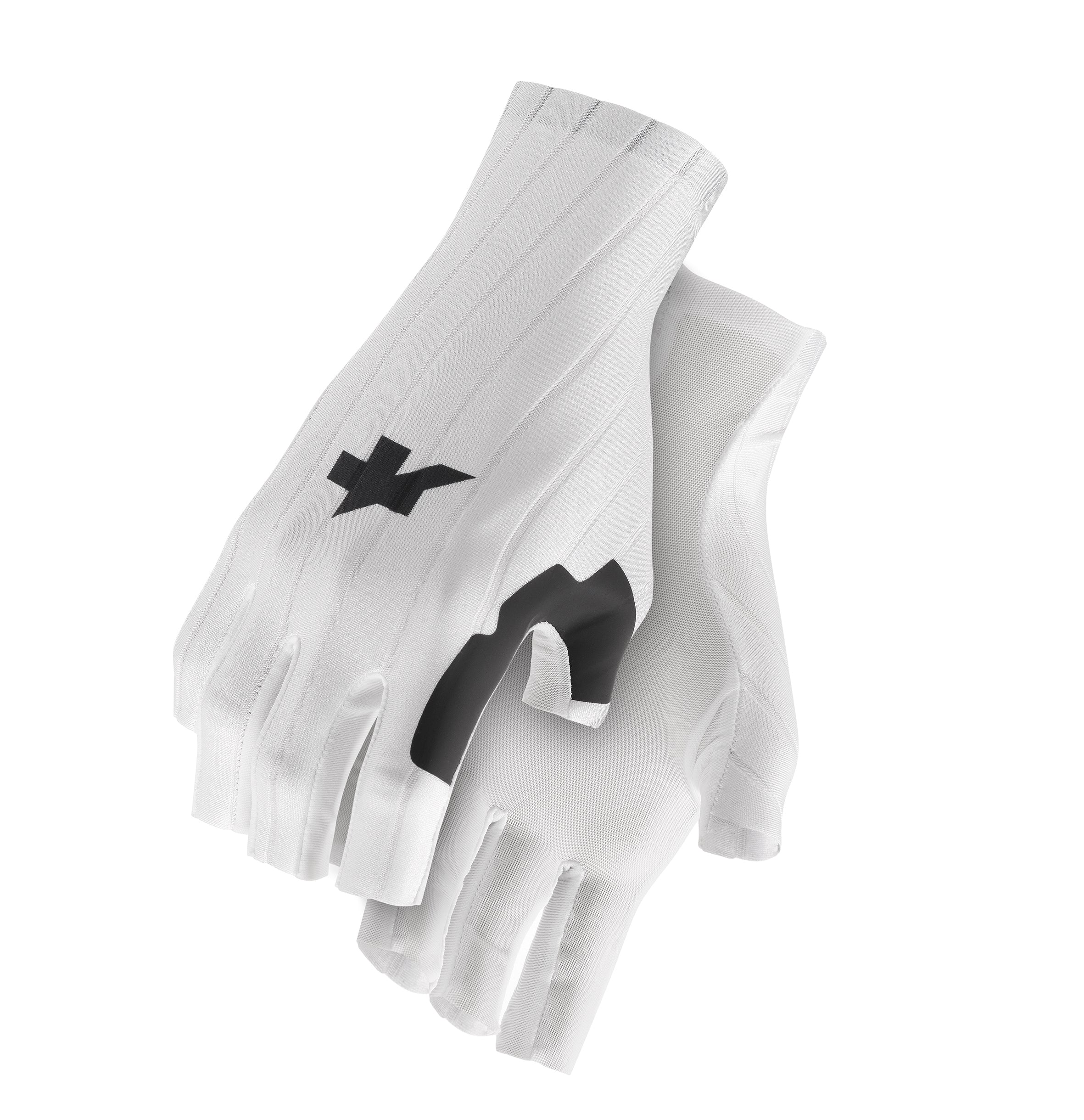 RSR Speed Gloves