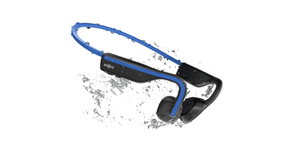 OpenMove Blue