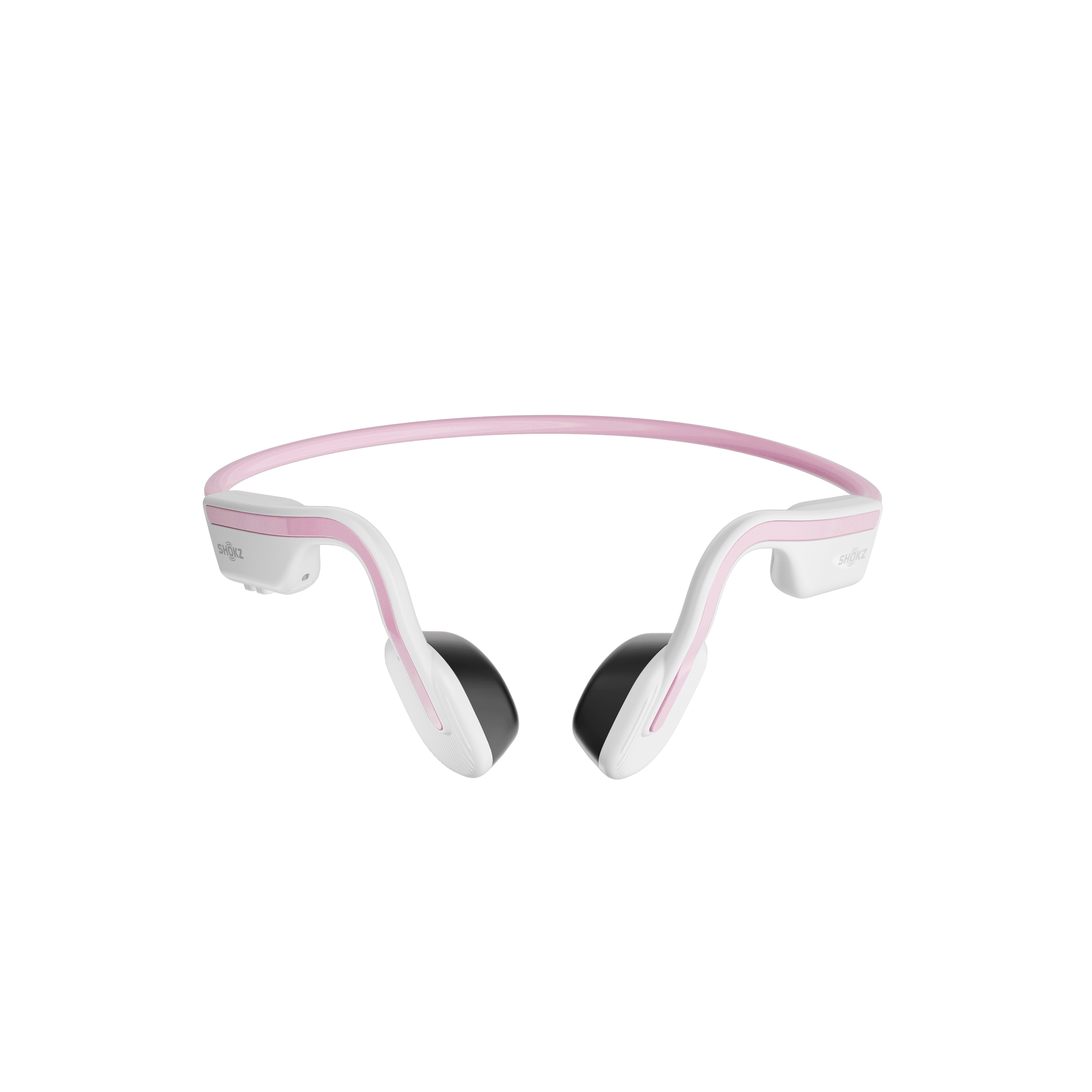 OpenMove Pink