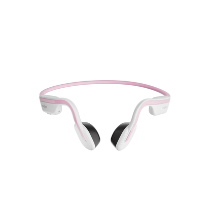 OpenMove Pink