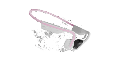 OpenMove Pink
