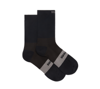 core-crew-sock-black