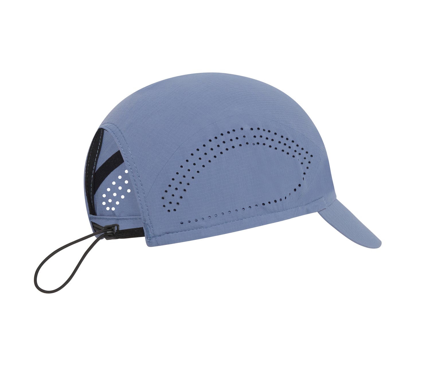 Run Cap 2.0 | Slate