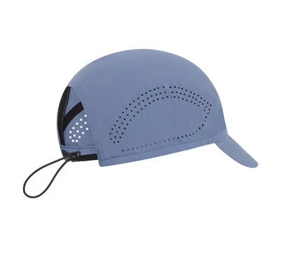Run Cap 2.0 | Slate