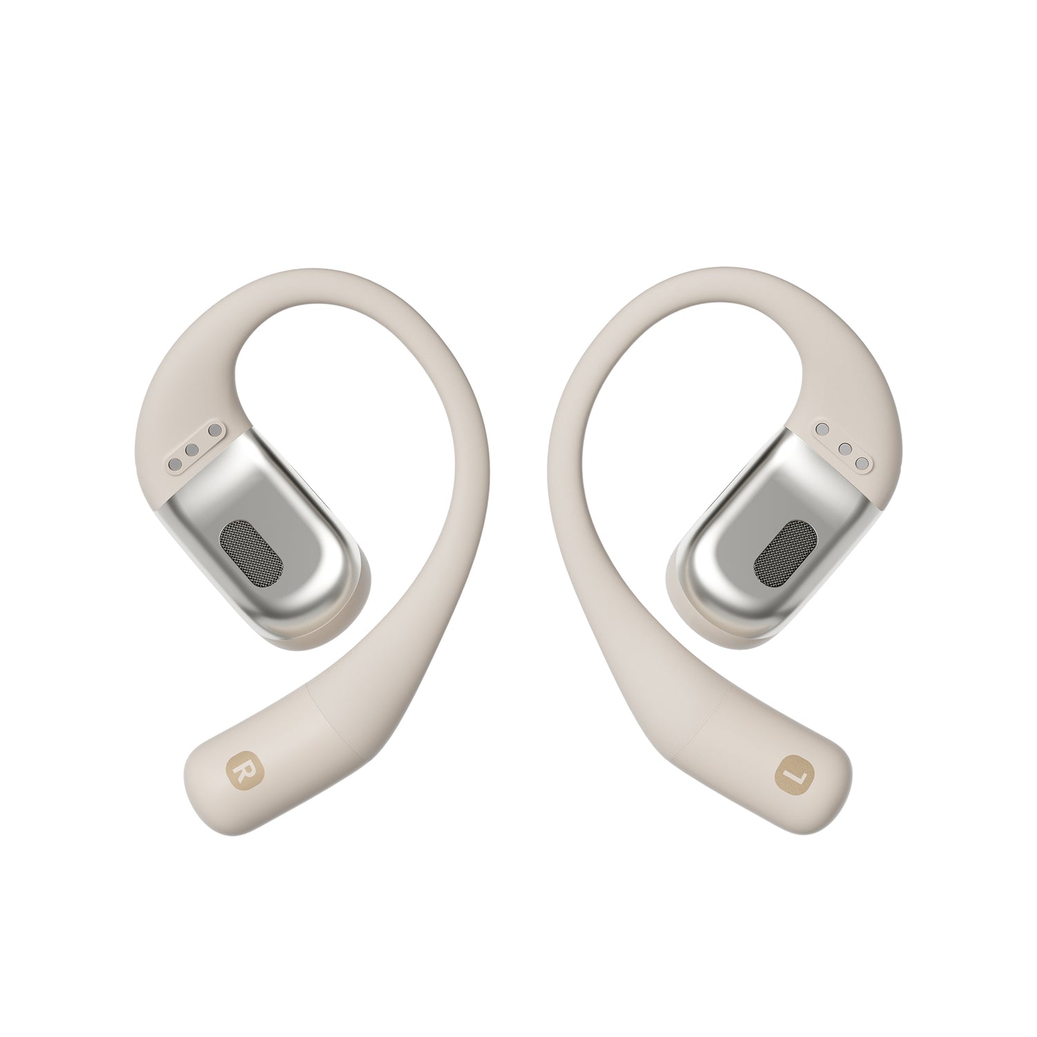 Openfit Beige