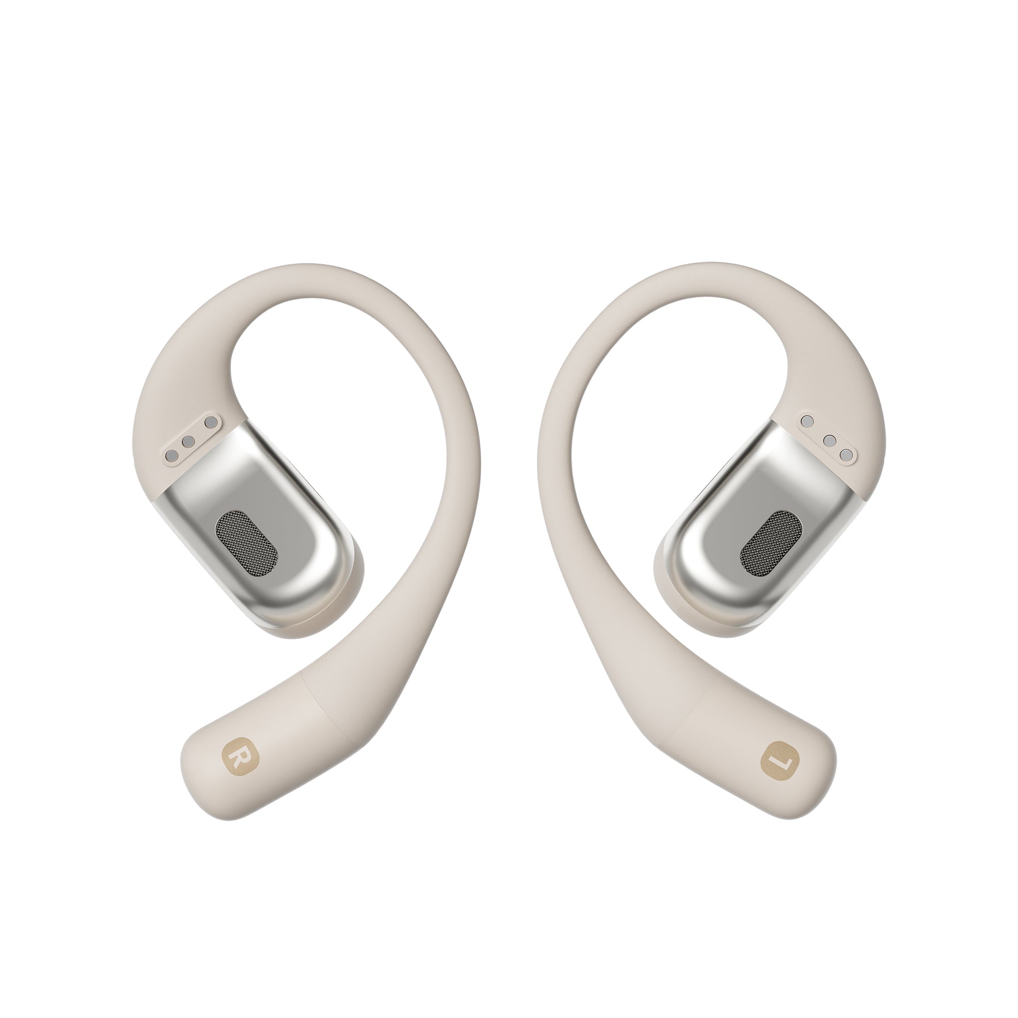 Openfit Beige
