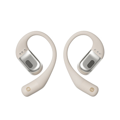 Openfit Beige