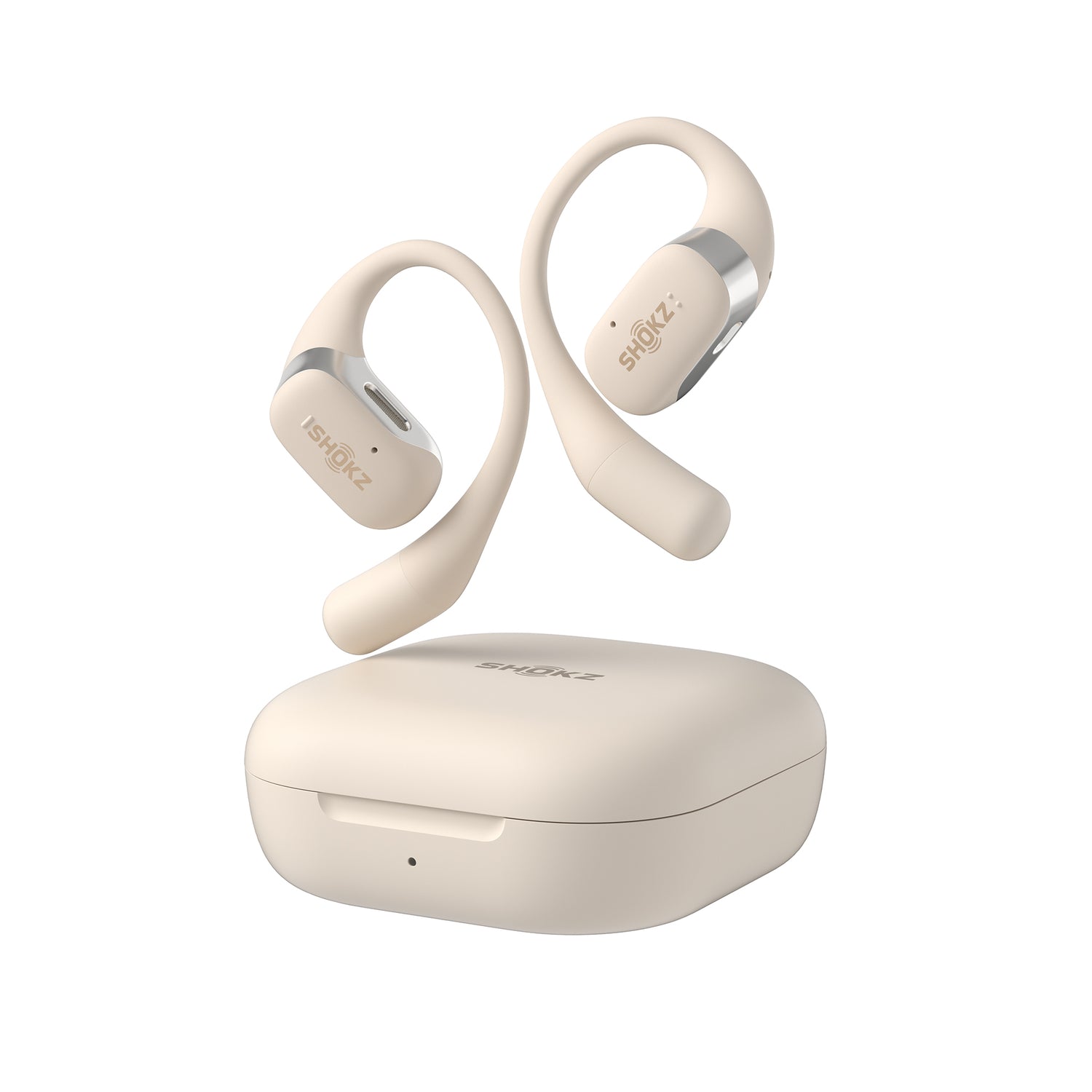Openfit Beige