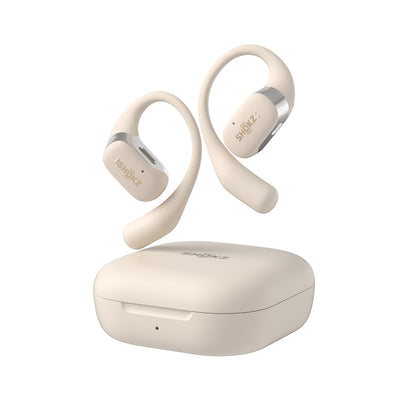 Openfit Beige
