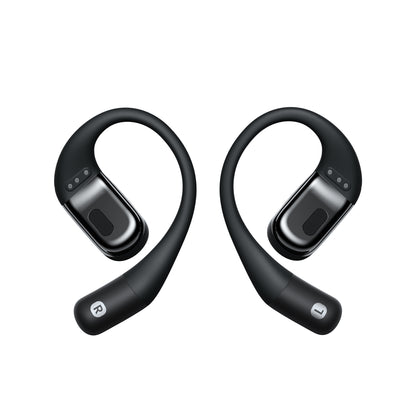 Openfit Black