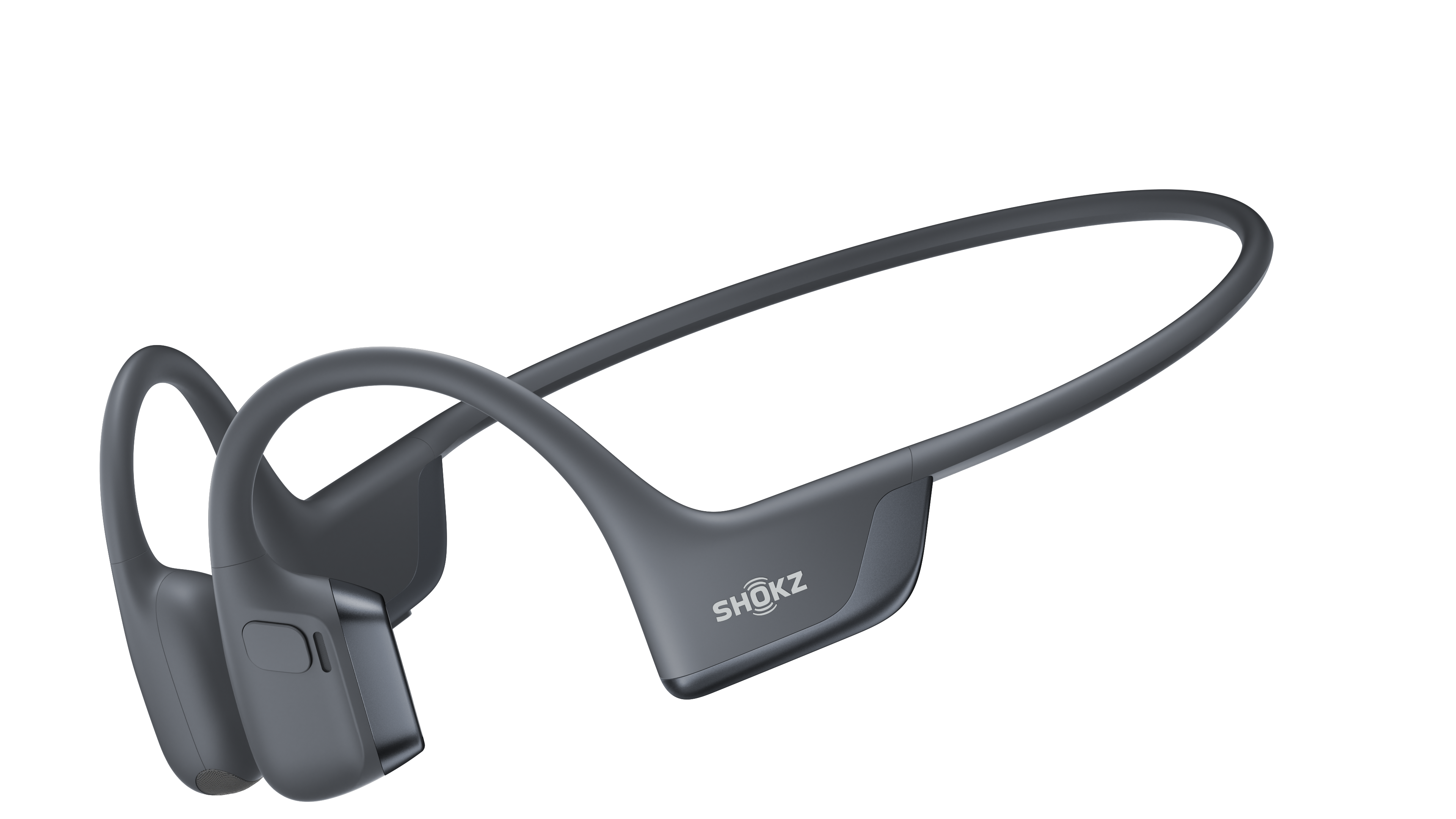 OpenRun Pro2 Black