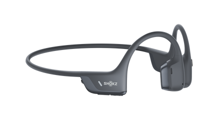 OpenRun Pro2 Black