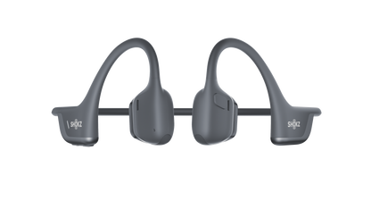 OpenRun Pro2 Mini Black