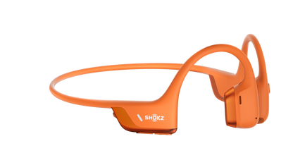 OpenRun Pro2 Mini Orange