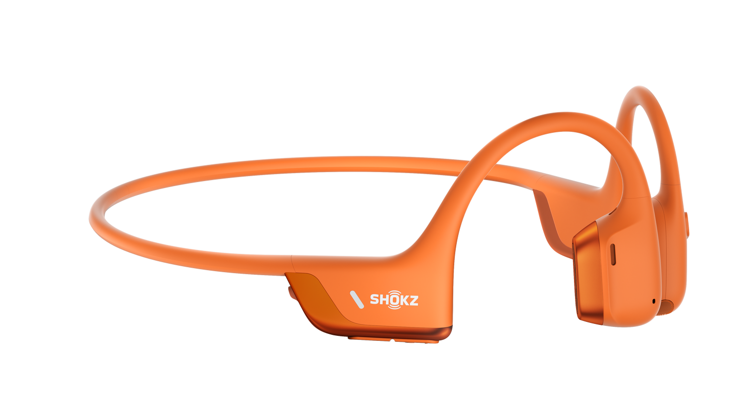 OpenRun Pro2 Orange