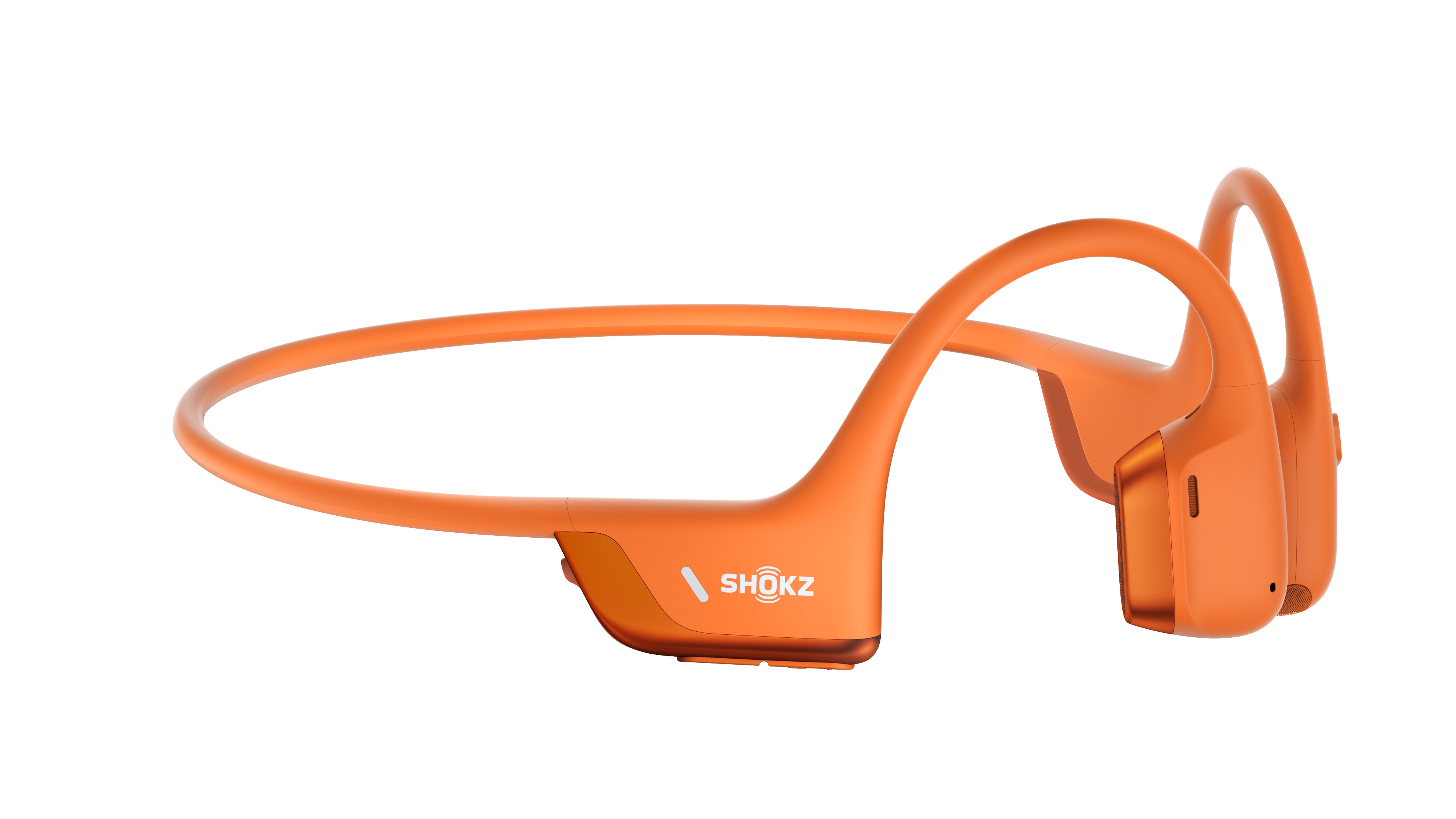 OpenRun Pro2 Orange