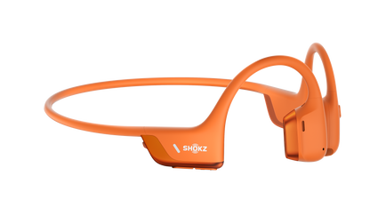 OpenRun Pro2 Orange