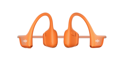 OpenRun Pro2 Mini Orange