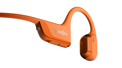 OpenRun Pro2 Orange