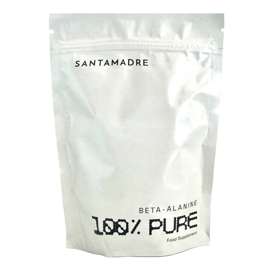 Beta-Alanine Powder (250gr)