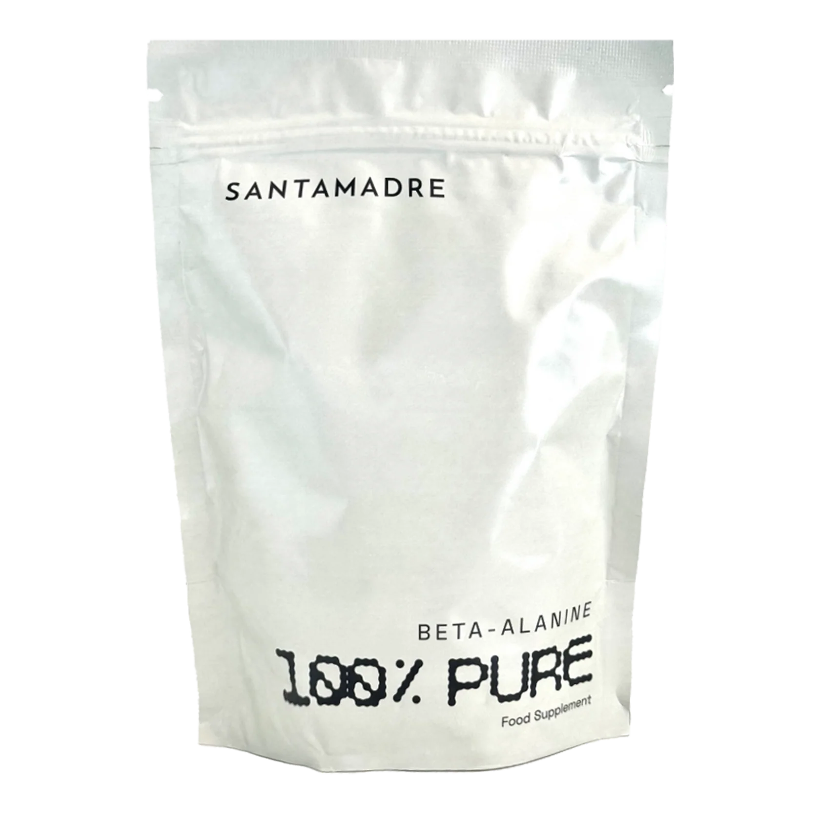 Beta-Alanine Powder (250gr)
