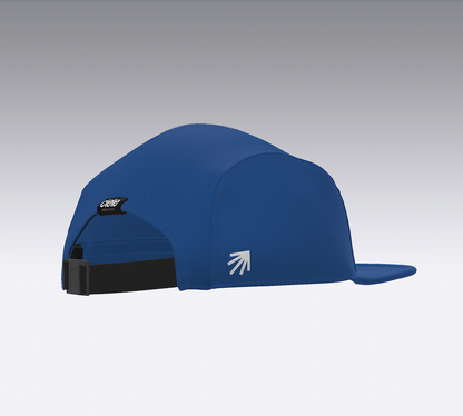 WRP X CIELE Cap - Blue