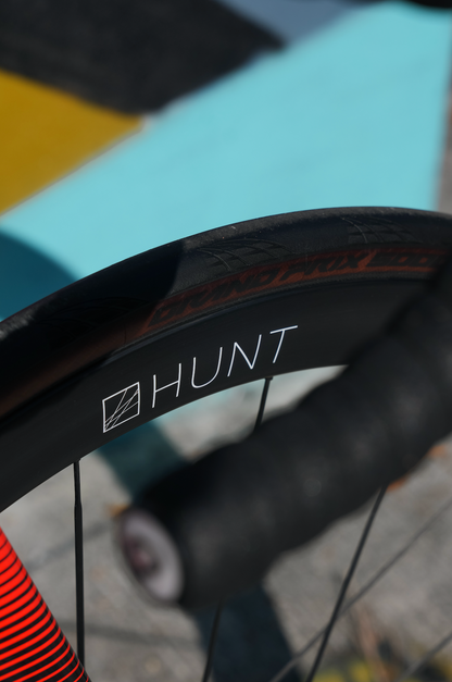 WILIER BIKE CENTO SL