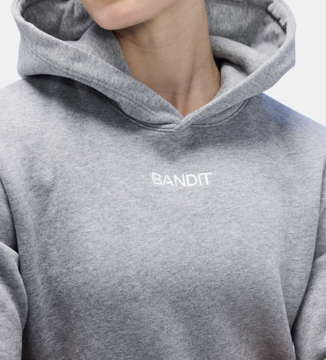 Cotton Fleece Women&