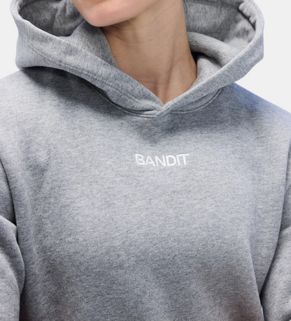 Cotton Fleece Women&