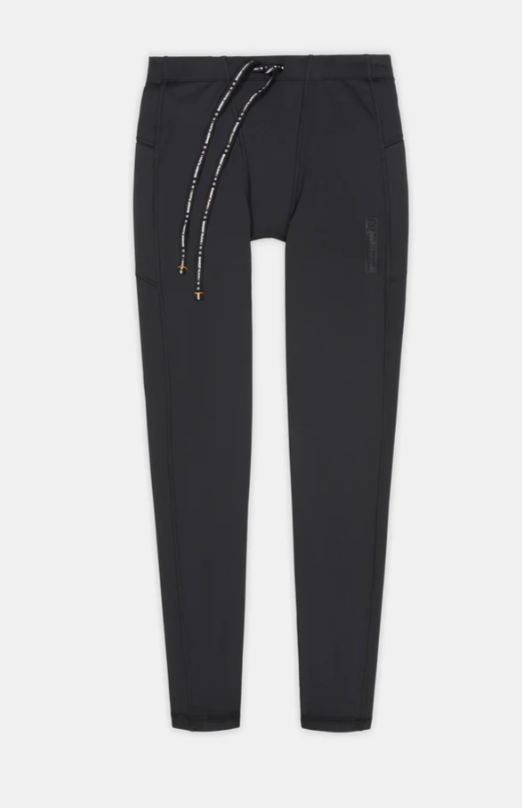 Brushed Stamina™ Men&