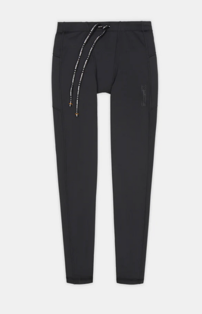 Brushed Stamina™ Men&